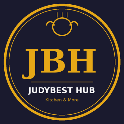 Judy's Best Hub